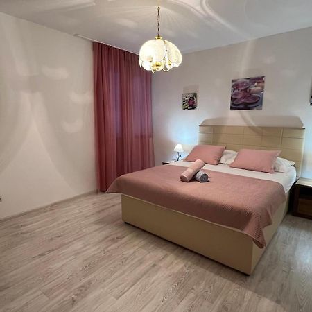 Lilikoi Apartment Mostar Exterior photo