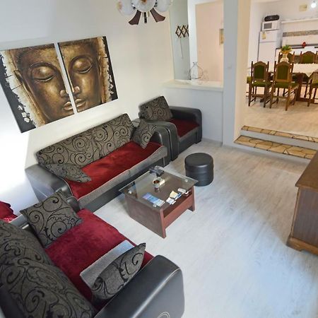 Lilikoi Apartment Mostar Exterior photo