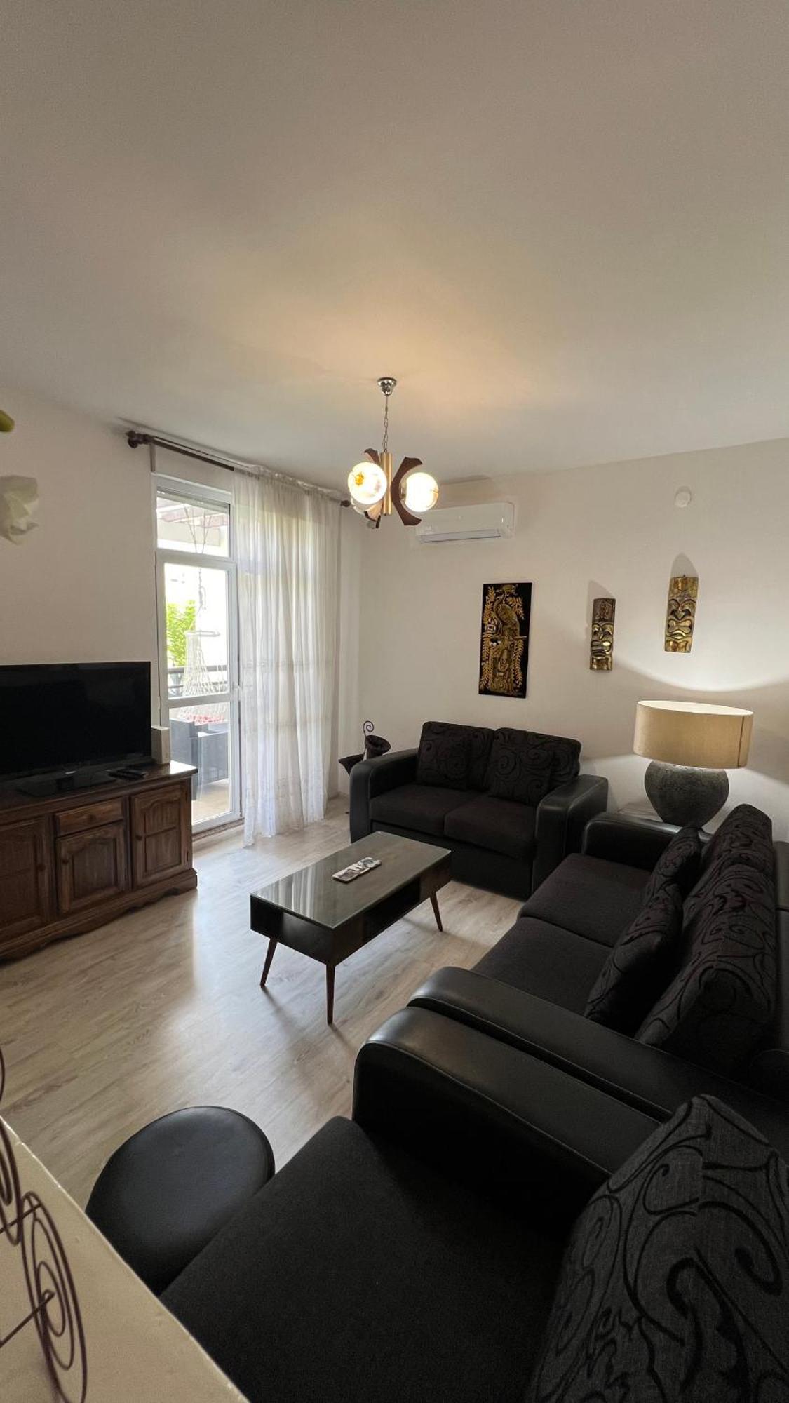 Lilikoi Apartment Mostar Exterior photo