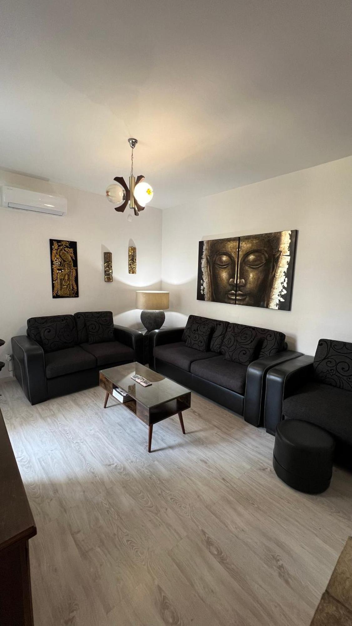 Lilikoi Apartment Mostar Exterior photo